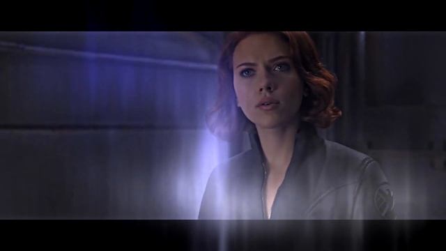 black widow | natural смотреть онлайн