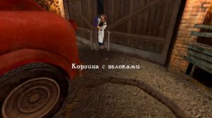 Слияние конечных сцен: арест Мита и спасение Свинки | Mr. Meat 1.9.2