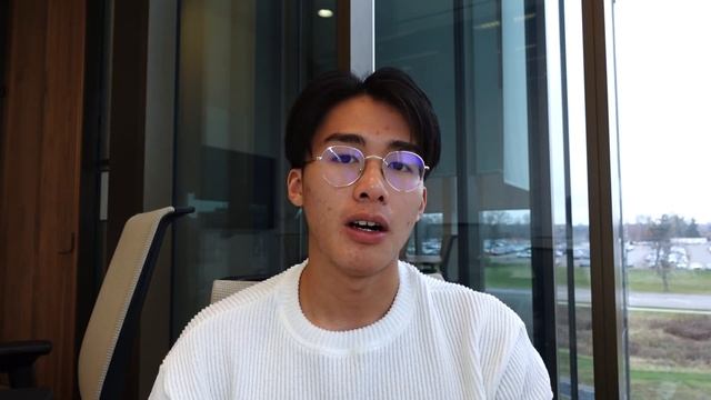 16 Venture Capital Metrics You Need To Know смотреть онлайн