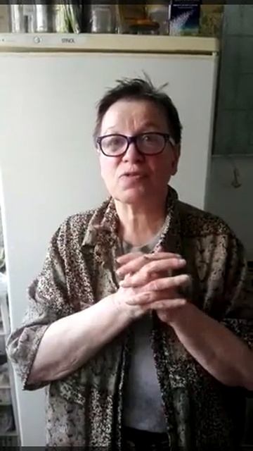 Ремонт холодильника