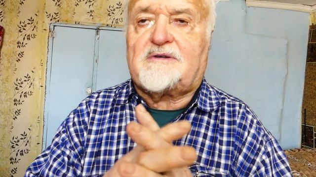 Кесарево сечение и переливание крови" Проповедь б.Якова Сокура смотреть онлайн