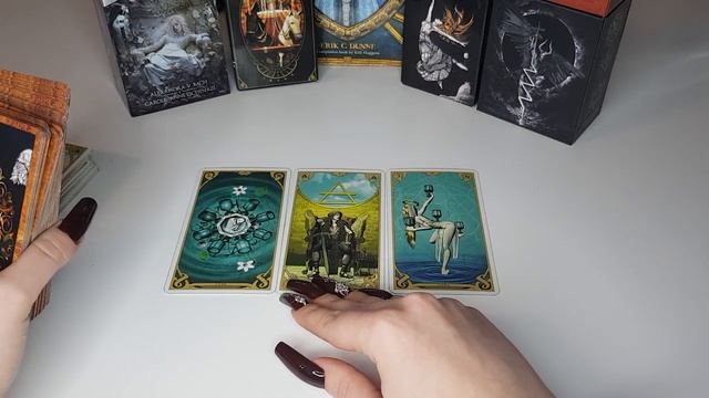 Зеркальная Дата 22.02.2022 для всех Знаков от Ruslana Magic смотреть онлайн