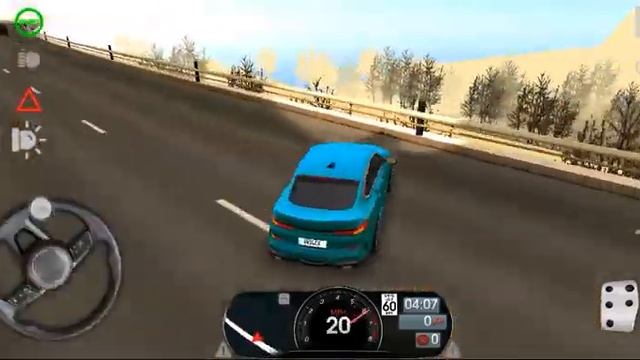 красота самый хороший игрок для вас хороший посмотр