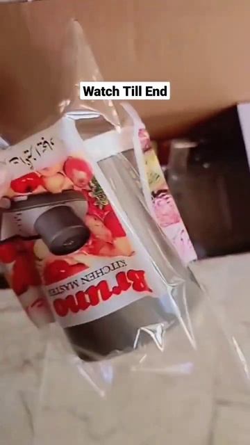 Bruno #Slicer # viral #shorts смотреть онлайн