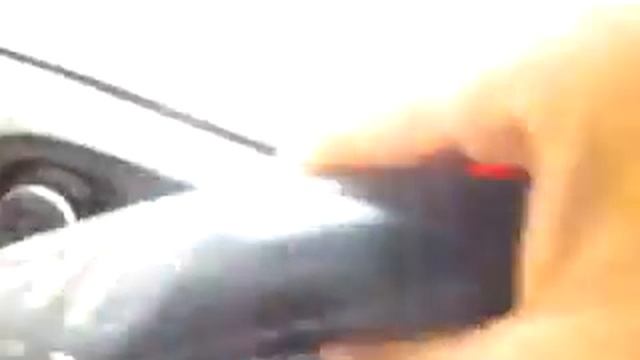 Чистка сорняков машиной 17 06 2020 смотреть онлайн