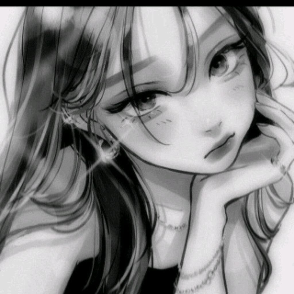 как я ем смотреть онлайн