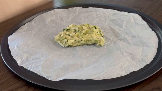 Oh my god, how delicious! No flour, no sugar! Healthy dessert in 5 minutes! смотреть онлайн