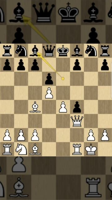🔥🔥Morphy's Addiction🔥🔥Paul Morphy vs Charles Maurian🔥🔥 смотреть онлайн