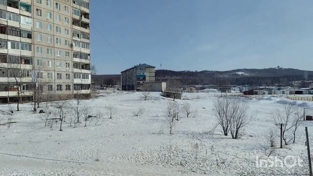 1.03.2024г.КАК ЗАМАРИНОВАТЬ СЕЛЬДЬ/НА КУХНЕ ПЕНСИОНЕРКА.КОМСОМОЛЬСК-НА-АМУРЕ #комсомольскнаамуре смотреть онлайн