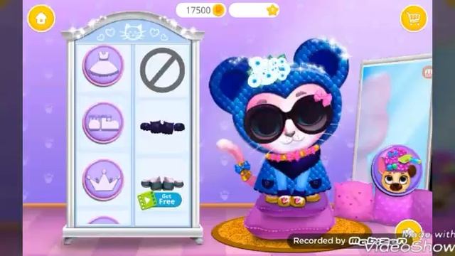 kiki en fifi смотреть онлайн