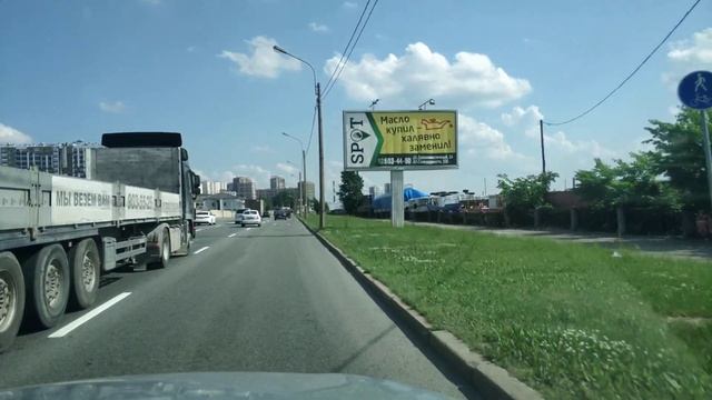 2020.06.18. Погода Петербург. 15:49. +30°. Арсенальная-Ижорский завод часть-1. ВИДЕО СКУЧНОЕ. смотреть онлайн