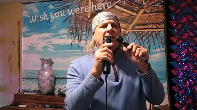 Country Monster Vs. Celine Dion & Barbra Streisand - Tell him смотреть онлайн