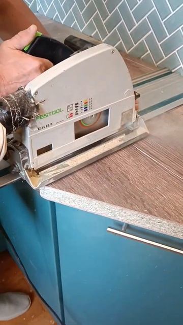 festool saw смотреть онлайн