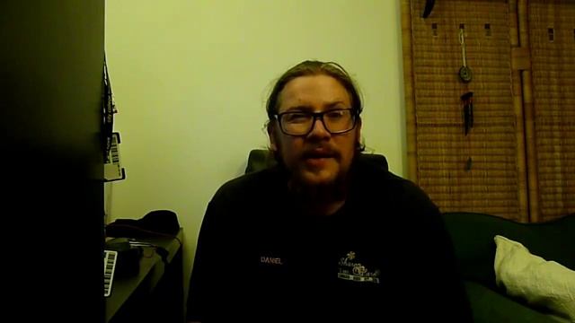 Days 8 & 9 - Dloggin weight loss - WOOPS.. смотреть онлайн