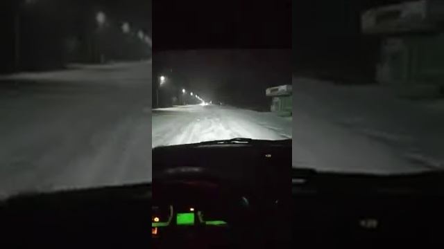 Бишкек ул Алматинка смотреть онлайн