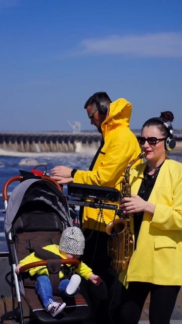 Люди Як Кораблі #shorts смотреть онлайн