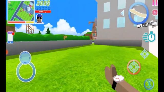 Петрович 8:00 утра не проснулся в магазин смотреть онлайн