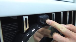 Гелендваген для бедных из Suzuki Jimny: самый маленький АМГ | #ДорогоБогато Мерседес, Гелик