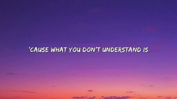 Bruno Mars - Grenade (Lyrics)