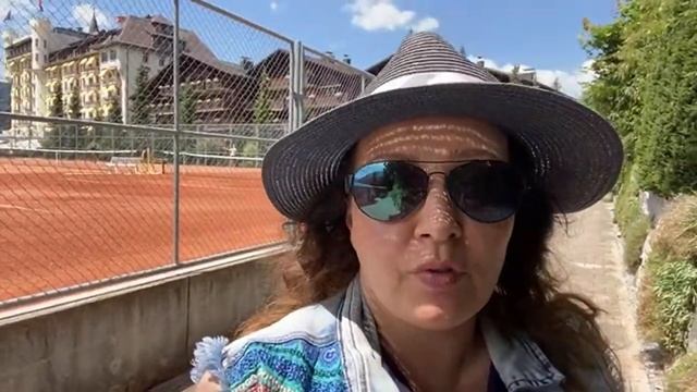 Обсуждаем участников славянского базара смотреть онлайн