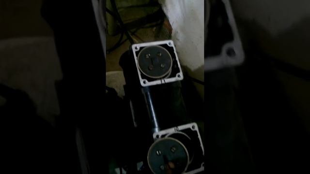 Trocando anéis compressor. Seco cavo(3) смотреть онлайн