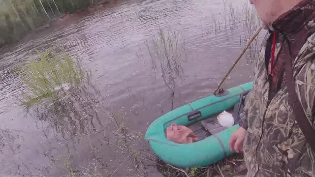 3 ч туманшет смотреть онлайн