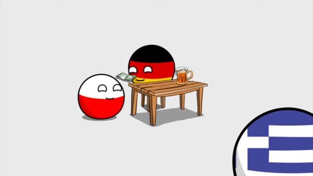 Германия катриболз (Germany katribolz) смотреть онлайн