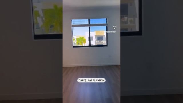 Express Tour - Two Bedroom Two Bathroom at Harbor Grove Apartments, Stuart, FL. смотреть онлайн