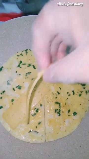 Egg Recipe /Sehri & Breakfast Recipe /#shorts #youtubeshort /Healthy Recipe. смотреть онлайн