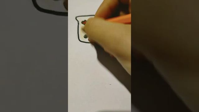 наклейки очень легко смотреть онлайн