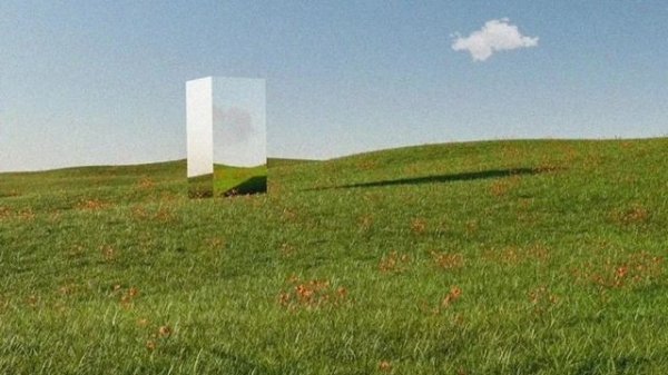 boulevard depo - sixteen 1 час