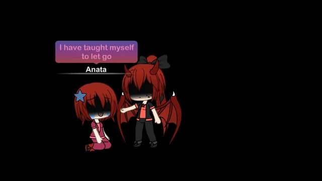 Copycat-Gumi (JubyPhonic cover) Gachaverse смотреть онлайн