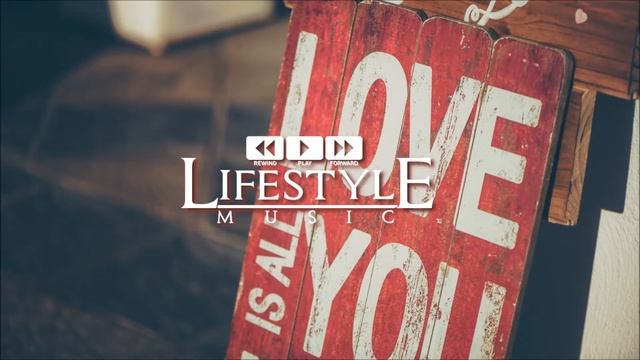 Vision Beat Production - To Be Loved