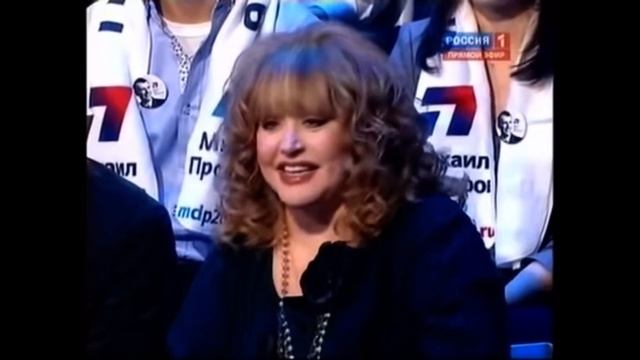 ЛЕНК НА СОБРАНИИ У ДИРЕКТОРА !!!😚😚😚😚😚😚😚😚😚😚😚😚😚😚😚😚 смотреть онлайн