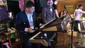 Сакит Самедов чаки чаки 👍👍👍