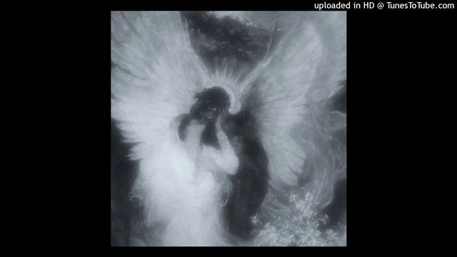 [FREE] rich amiri + yung fazo + tana type beat 2023 "pixel" смотреть онлайн