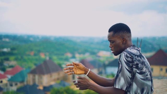 oliver sam-heal yor soul viral video смотреть онлайн