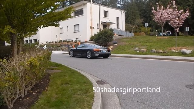 50SHADESGIRLPORTLAND c2016 PLS NO GIF/EDITS смотреть онлайн
