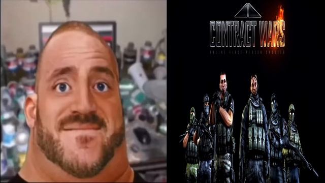 mr incredible becoming old (Tarkov) | EFT | BSG | Tarkov version смотреть онлайн
