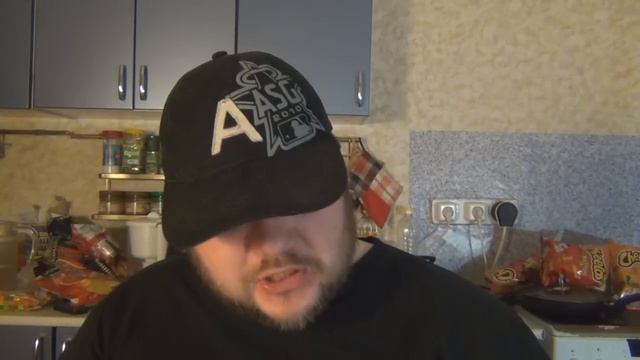 Макзавтрак - Двойной Фреш Макмаффин смотреть онлайн