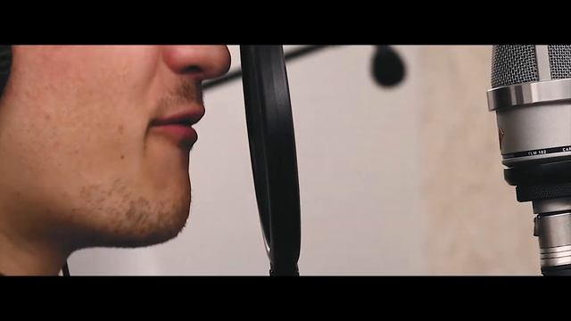 Pubikos - Cucarachas [Videoclip Oficial] смотреть онлайн