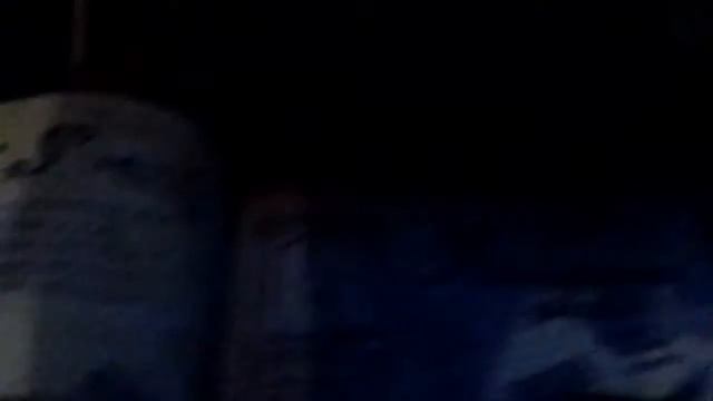 Данила кузовков смотреть онлайн