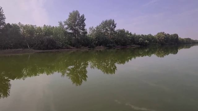 это Уральск детка, парк Кирова смотреть онлайн