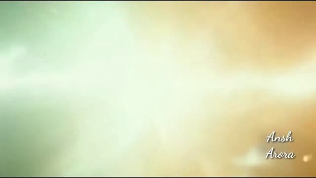 Thor Ragnarok theme song On Harry Potter || Immigrant song Harry Potter || Ansh Arora смотреть онлайн