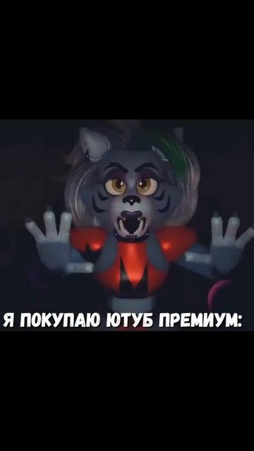 Ты похож на кота хочу забрать тебя домой #shorts смотреть онлайн