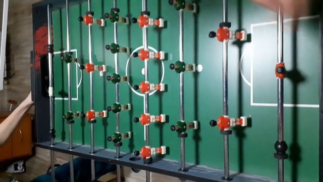 играем в футбол 24 часа челендж смотреть онлайн