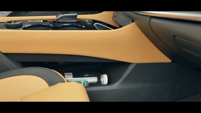 TEST Nissan X-Trail 4x4 - neuveríte, čo je pod kapotou смотреть онлайн