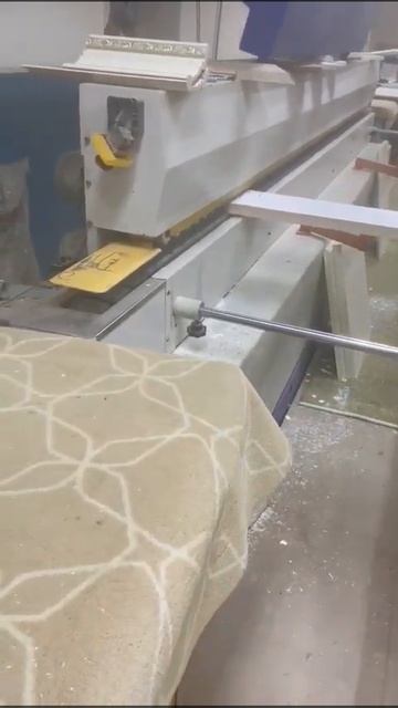 FILATO FL 530 в работе смотреть онлайн