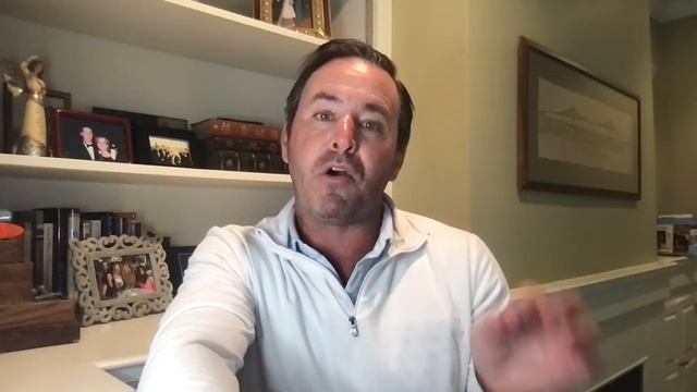 Don't Apologize for Your Price смотреть онлайн