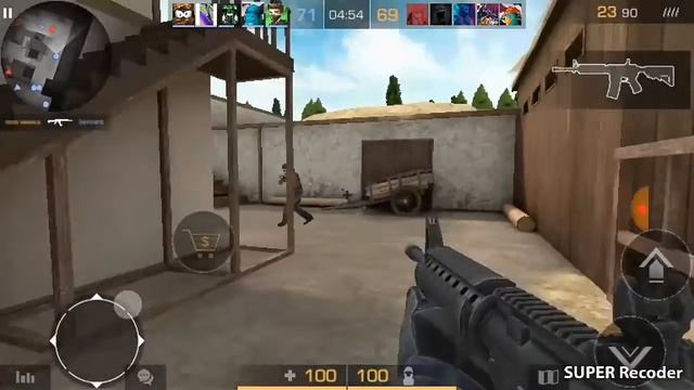 Малиновый закат ❤ смотреть онлайн